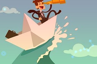 天境生物：聚焦临床需求以终为始励行创新