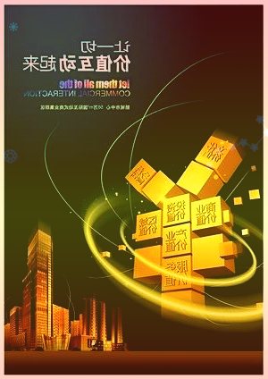 英伟达RTX3090显卡在欧洲多地降价，自去年8月以来首次跌破2000欧