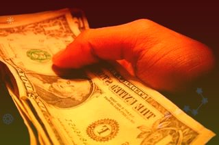 金牛化工：金牛化工关于公司股东协议转让公司股份过户完成的公告