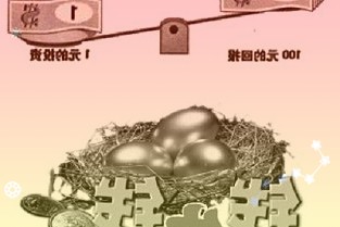 Mysteel：2023年豆粕国庆期间市场运行情况