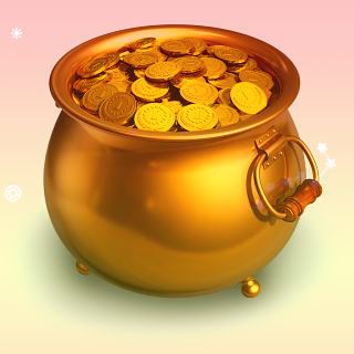 美国9月非农就业人口意外大增，现货金价短线重挫10美元