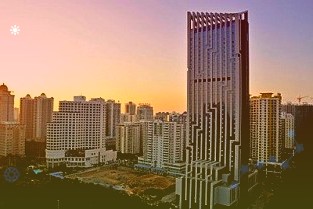 超级黄金周旅游观察“反向旅游”“躺平游”成新潮流