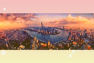 “金三银四”求职季拉动需求北京租赁市场持续升温