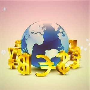 容百科技：拟定增募资不超60.68亿元