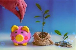 根据产业在线数据2021年浙江美大市占率达20%以上