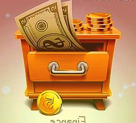 领益智造充电器及精品组装业务自2019年8月完成赛尔康收购后开始产生收入