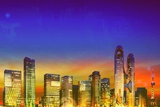 这届投资人靠副业续命