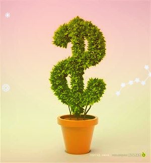 已有9只煤炭板块个股预告一季度业绩