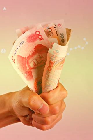 稳健医疗拟收购隆泰医疗55%股权打造高端伤口敷料龙头地位