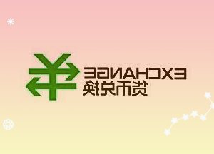 我这辈子再不想逛超市了却分文未收