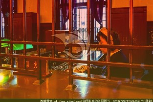 已有四座超级工厂满产产能近200万