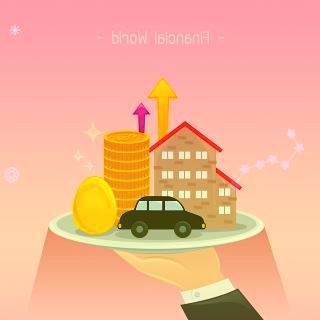 商业银行网点收缩仍在继续比上一年减少889个