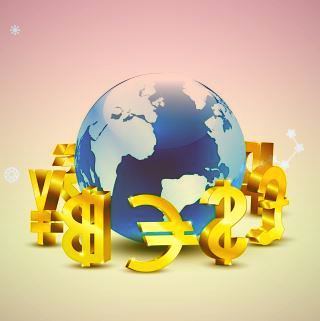 85股获杠杆资金大手笔加仓
