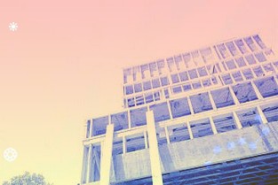 小米入股建材采购服务商