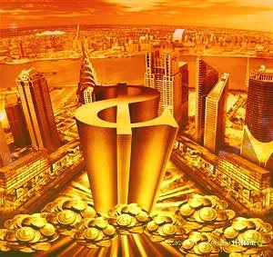 小鹏汽车何小鹏：明年将推出两个全新车型平台