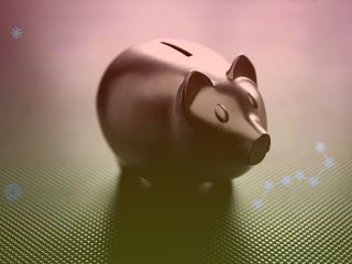 创金合信基金2021年净利润1.52亿元同比增长60%