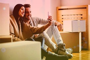 《Apex英雄》次世代更新明日到来，支持4KHDR