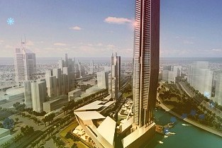 13股开盘获主力资金净流入超亿元