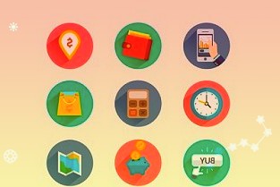 民生证券维持光库科技推荐评级2021年年报点评：业绩表现亮眼铌酸锂和激光