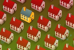 深圳在全国首推公交车“一码通行”，1秒内同步完成刷码乘车与健康信息验证