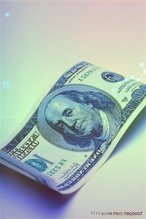 保立佳股东户数连续7期下降筹码集中以来股价累计下跌13.97%