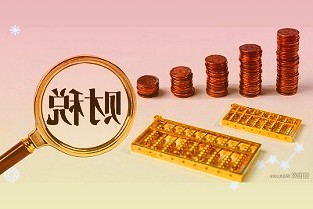 京基智农：生猪养殖主业战略成效初显再获资本市场高度关注