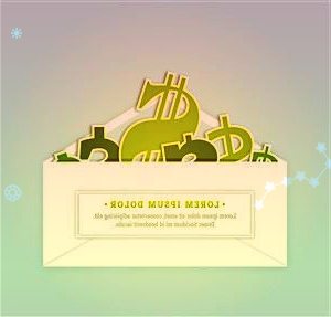 四大行交出2021年靓丽年报，净利润均实现两位数增长