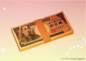 金融数字化转型案例：中国银联无界数字银行卡