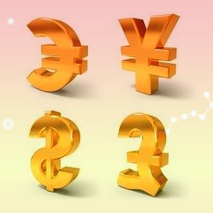 九鼎投资：2021年归母净利润6210.16万元