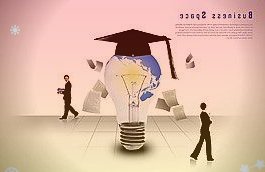 迪阿股份2021年度拟派8亿元红包