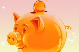 ?太火了！“选基专家”也要买这类产品了
