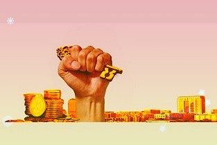 富士康的目标是到2025年减排21%2050年实现零排放
