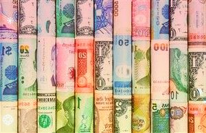 中国石油：2021年清洁能源利用量建成规模同比增长256%