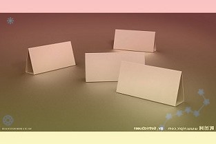 中国疾控中心专家解答：职业病诊断难在哪？如何破解？
