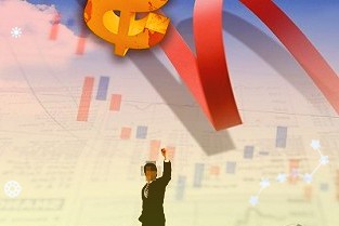 3.4万股东慌不慌？三连板后再迎“地天板”，与两则消息有关？股友：今天不