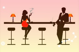 流动性和短端资产周度跟踪：回购交易量创新高CD利率继续下行