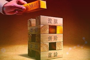 麦格米特0028512021年年报暨2022年一季报点评：订单持续高增长