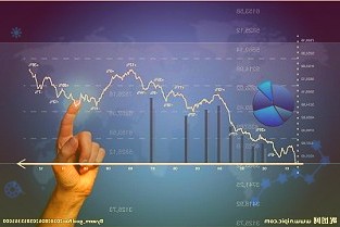 上市公司ESG指数发布8192;中国飞鹤名列前茅