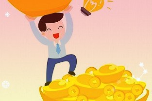 这些知名上市公司将在本周召开年度股东大会！
