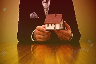 京东方A：第一季度净利润43.89亿元同比下滑16.57%