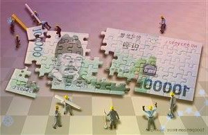 券商5月策略：成长股中长期仍具备配置价值