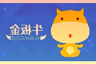 索尼发布无线蓝牙多功能拍摄手柄GP-VPT2BT白色版，售价900元