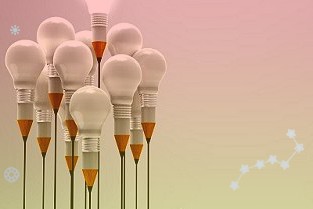 国铁集团：加大铁路站车疫情防控力度严控列车载客率