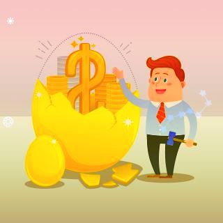 迪士尼Q1财报好于预期Disney+新增订户超奈飞股价盘后大涨8%