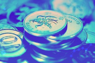 苹果和特斯拉供应商台达电子遭勒索攻击被要求支付赎金1500万美元