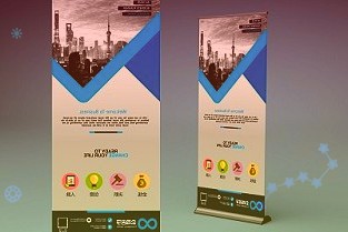 钢研高纳300034：新型合金表现亮眼高温合金龙头启航