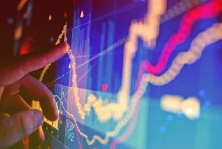 英唐智控：关于拟不提取2021年度奖励基金的公告
