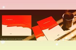 “十四五”，以科技创新为主线的能源转型加速推进
