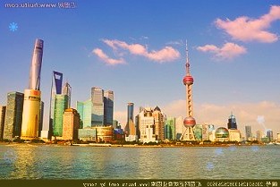 通威股份600438：行业景气度高硅料龙头业绩亮眼