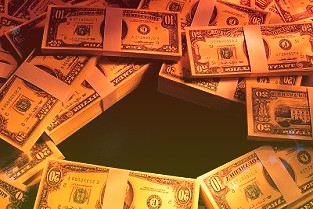 深入推进证券期货标准建设金融标准化“十四五”发展规划出炉